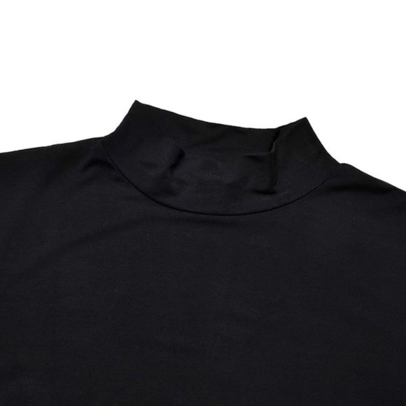 NWT Long Sleeve Maternity Bodysuit - Picture 5 of 10